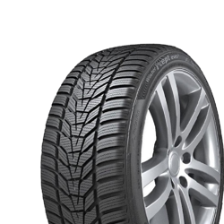 275/40R18 103V XL Hankook W330 i Cept Evo3 M+S 3PMSF